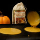 Pancake Mix, Pumpkin Spice