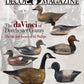 Decoy Magazine March/April 2026