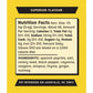 Chesapeake Seafood Seasoning