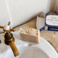 Bar Soap, Mariner's Moon