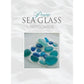 Pure Sea Glass Notecards