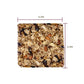 Bugs & Nuts Seed Cake