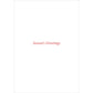 Festive Bough Small Boxed Holiday Cards