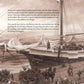 The Christmas Tree Ship Picture Book