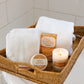 Body Butter, Oatmeal Milk & Honey (8 oz)