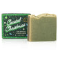 Bar Soap, Coastal Christmas
