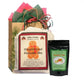 Gingerbread Pancake Mix
