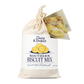Daisy & Duke's Biscuits Mix