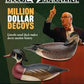 DECOY MAGAZINE MAY/JUNE 2026