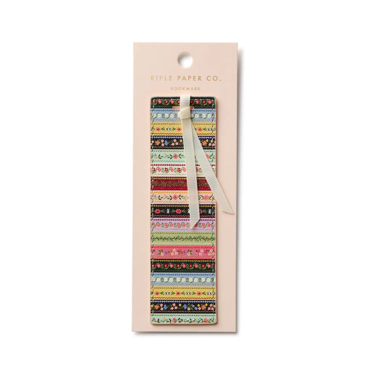 Gemma Bookmark