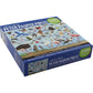 All The Birds 1000 Jigsaw Puzzle