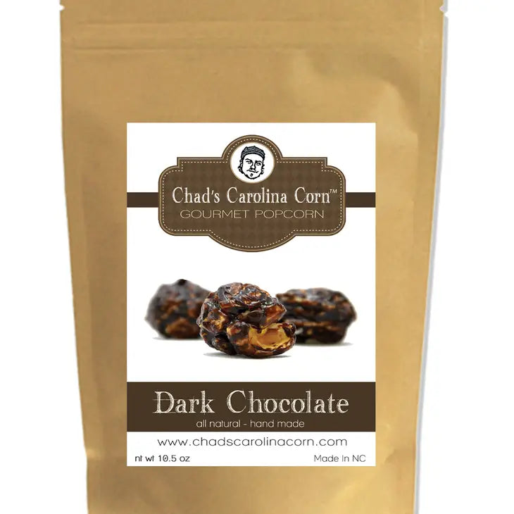 Dark Chocolate 10.5 oz