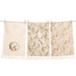 Tea Towels - Holly and Ivy