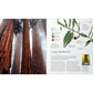 Tree Book