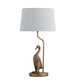 Duck Standing Tabel Lamp