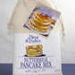 Daisy & Duke's Buttermilk Pancake