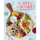 Art of the Board