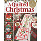 A Quilted Christmas