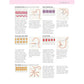 Encyclopedia of Classic & Vintage Stitches