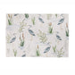 Blue Heron Placemat