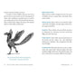 Stuff Every Bird Lover Should Know by Alice Sun