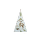 Farmhouse Wood Christmas Trees-Neutral Christmas 2025