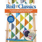 Roll with the Classics