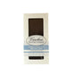 Dark Chocolate Sea Salt Bar