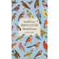 Stuff Every Bird Lover Should Know by Alice Sun