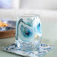 Cocktail Napkins (set 20) Atlantic Reef