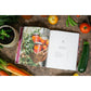 Essential Canning & Preserving Cookbook