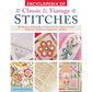 Encyclopedia of Classic & Vintage Stitches