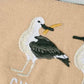 Wanna Have Fun zipper pouch