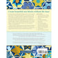 Hexagon Star Quilts