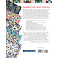 Rock That Quilt Block
