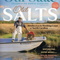 Our State June 2026 "OLD SALTS"