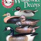 Wildfowler Decoys