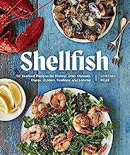Shellfish