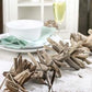 59" Driftwood Garland