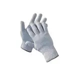 Cut Resistant Shucking Gloves