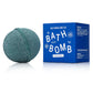 Oceanswept Bath Bomb, Old Whaling Company