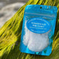 Atlantic Beach Sea Salt 1 oz and 2 oz