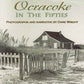 41JB Ocracoke in the Fifties  by Dare Wright