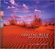 Coastal Wild