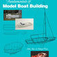 Model Boat Building