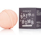 Bergamot & Grapefruit Bath Bomb, Old Whaling Company -