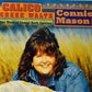 Calico Creek Waltz, by Connie Mason