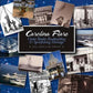 Carolina Flare: Outer Banks Boatbuilding & Sportfishing Heritage by Neal, John, & Jim Conoley