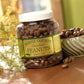 Chocolate Covered Peanuts