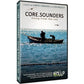 Core.Sounders Living from the Sea DVD